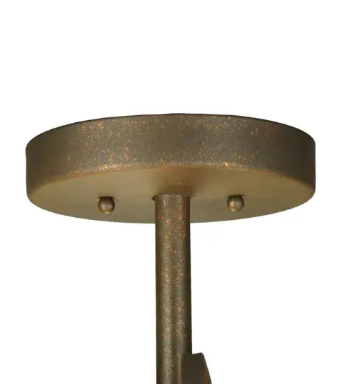 The Alaine by Meyda Lighting - Image 8