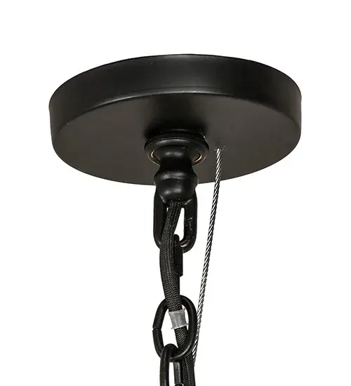 The Loxley by Meyda Lighting - Image 10