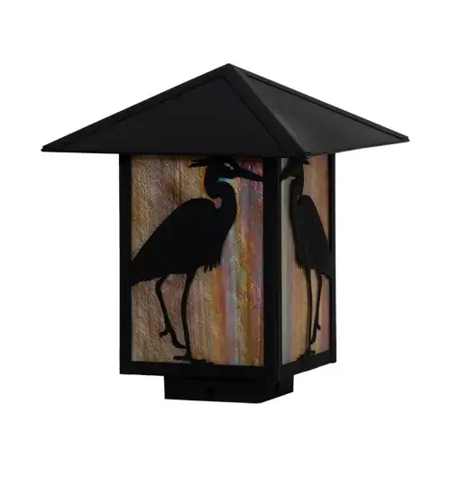 The Seneca by Meyda Lighting - Image 3