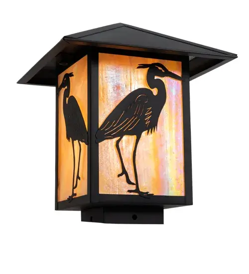 The Seneca by Meyda Lighting - Image 6