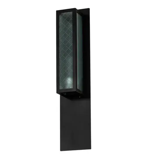 The Quadrato by Meyda Lighting - Image 3
