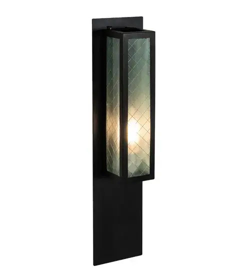 The Quadrato by Meyda Lighting - Image 4