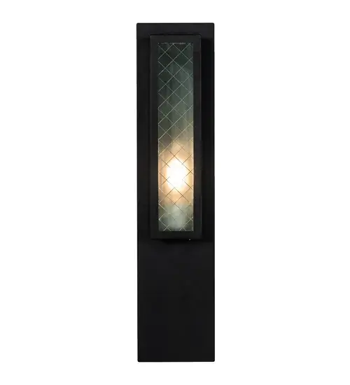The Quadrato by Meyda Lighting - Image 5