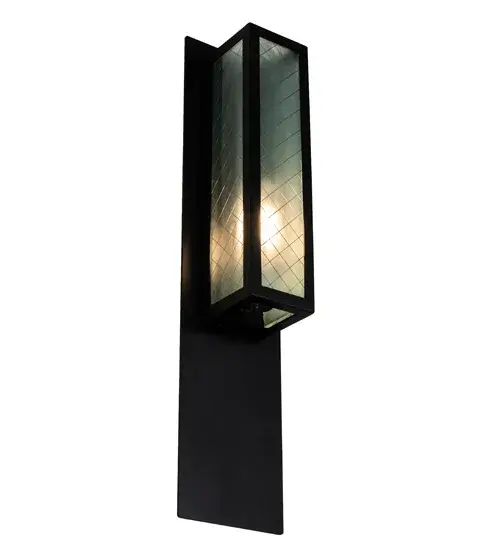 The Quadrato by Meyda Lighting - Image 6