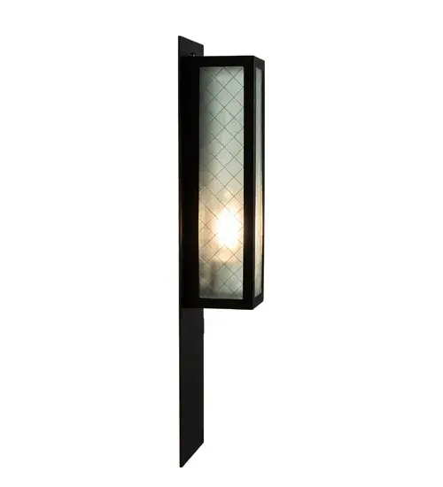 The Quadrato by Meyda Lighting - Image 7