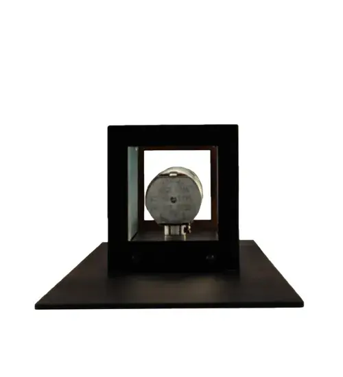 The Quadrato by Meyda Lighting - Image 8