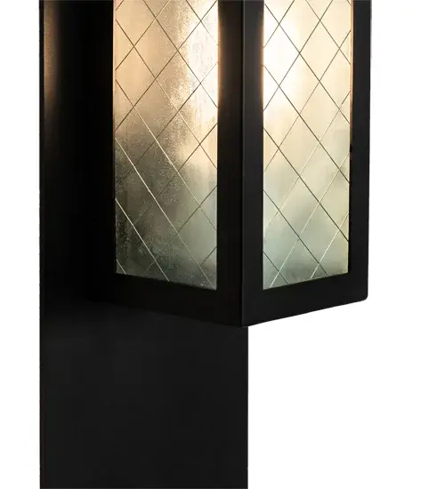 The Quadrato by Meyda Lighting - Image 9