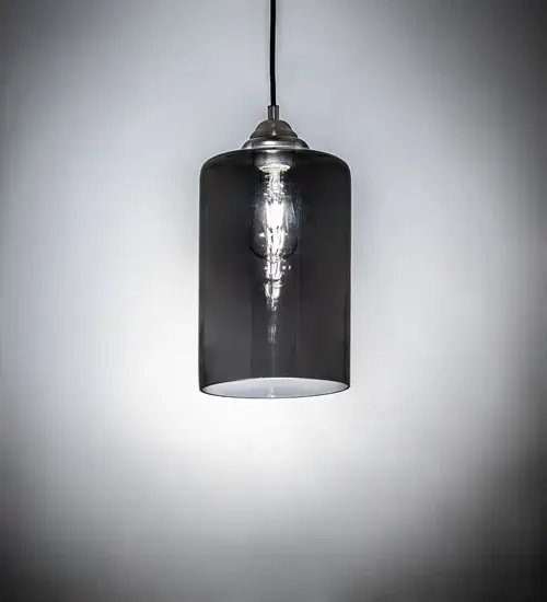The Mersch by Meyda Lighting - Image 1