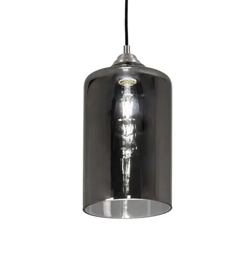 The Mersch by Meyda Lighting - Image 2
