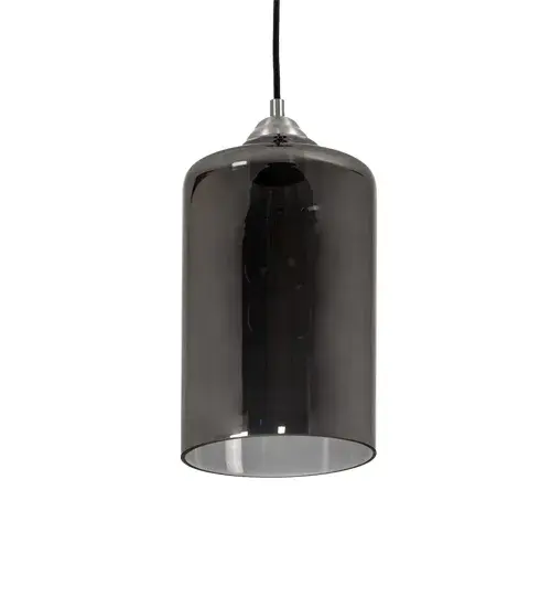 The Mersch by Meyda Lighting - Image 3