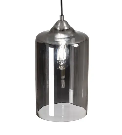 The Mersch by Meyda Lighting - Image 4