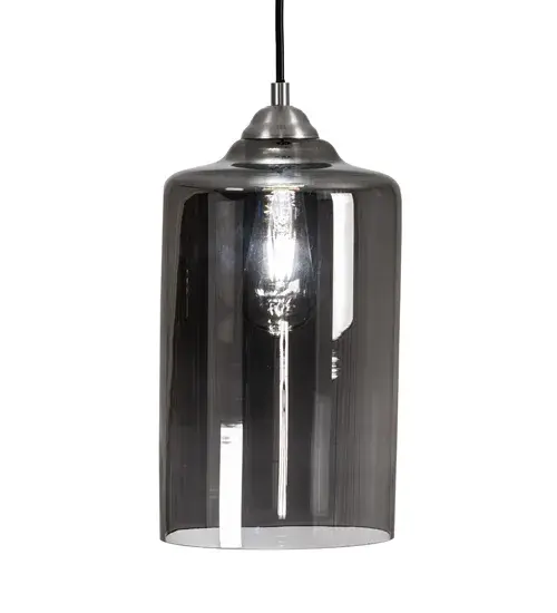 The Mersch by Meyda Lighting - Image 5