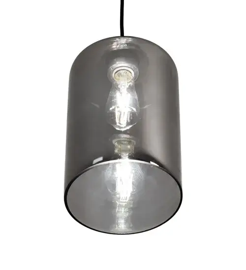 The Mersch by Meyda Lighting - Image 6