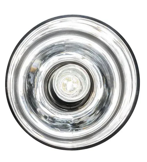 The Mersch by Meyda Lighting - Image 7