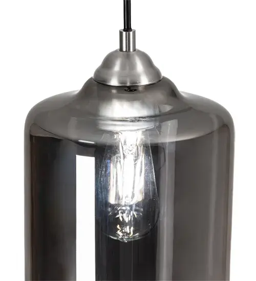 The Mersch by Meyda Lighting - Image 8