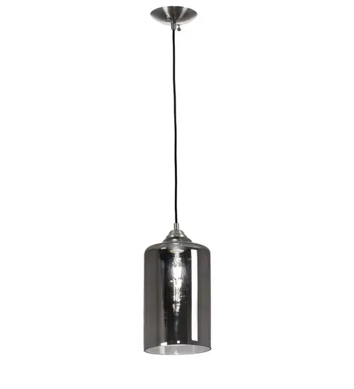 The Mersch by Meyda Lighting - Image 9
