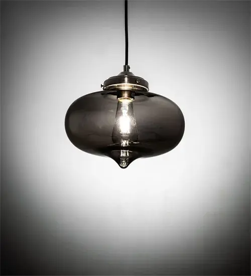 The Mersch by Meyda Lighting - Image 1