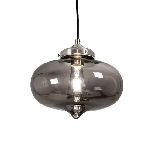 The Mersch by Meyda Lighting - Image 2