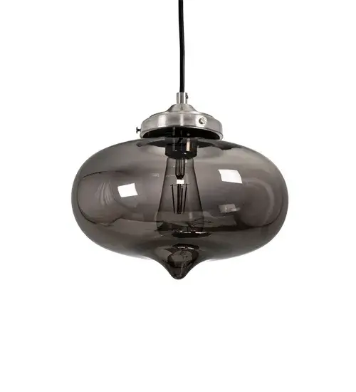 The Mersch by Meyda Lighting - Image 3