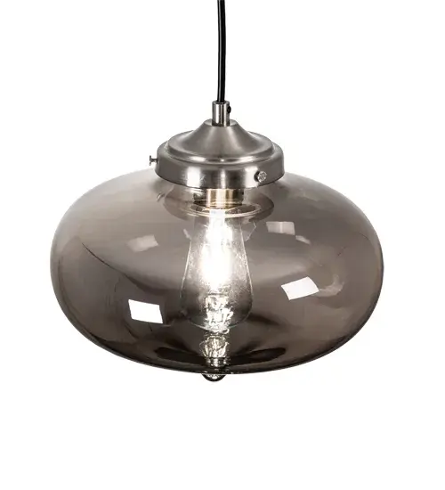 The Mersch by Meyda Lighting - Image 4