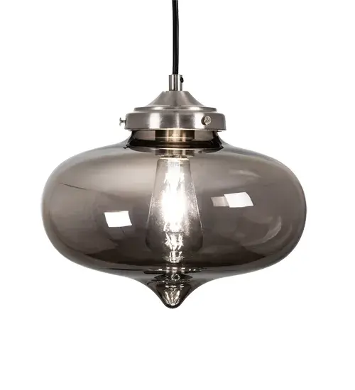 The Mersch by Meyda Lighting - Image 5
