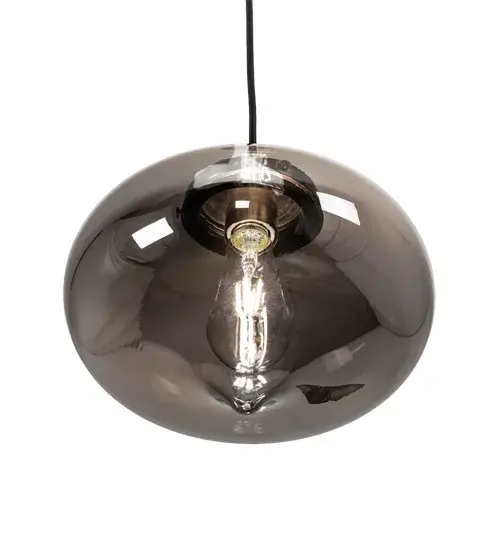 The Mersch by Meyda Lighting - Image 6