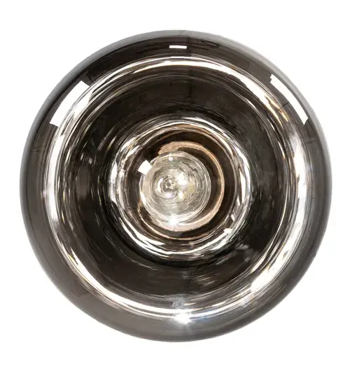 The Mersch by Meyda Lighting - Image 7