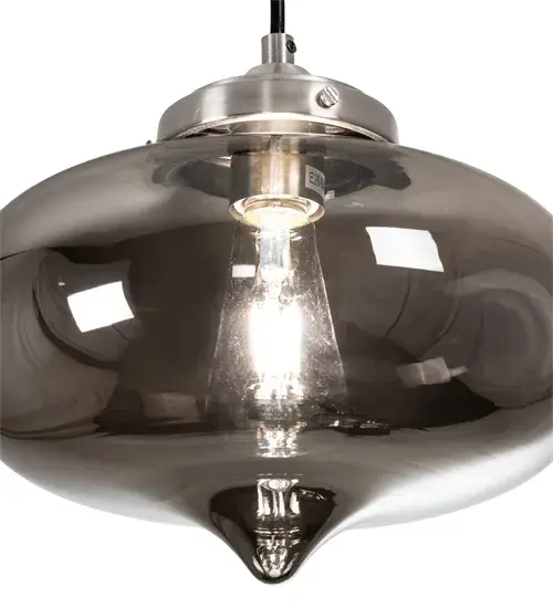 The Mersch by Meyda Lighting - Image 8