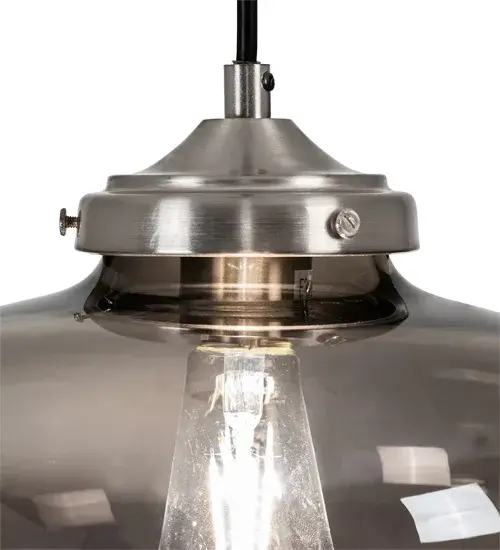 The Mersch by Meyda Lighting - Image 9