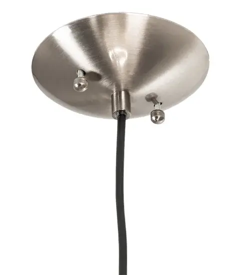 The Mersch by Meyda Lighting - Image 10