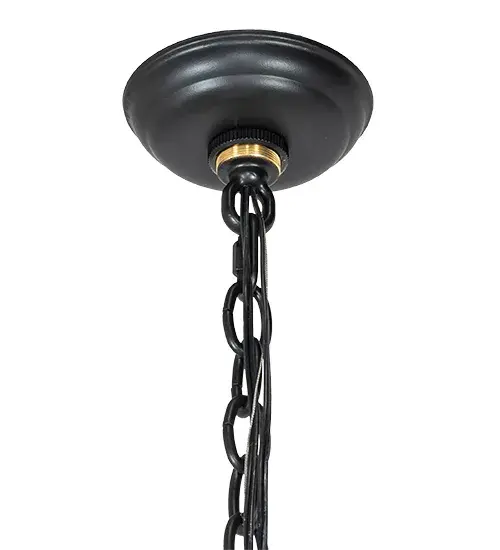 The Grace by Meyda Lighting - Image 11