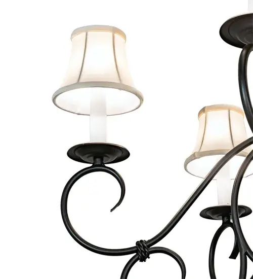 The Grace by Meyda Lighting - Image 9