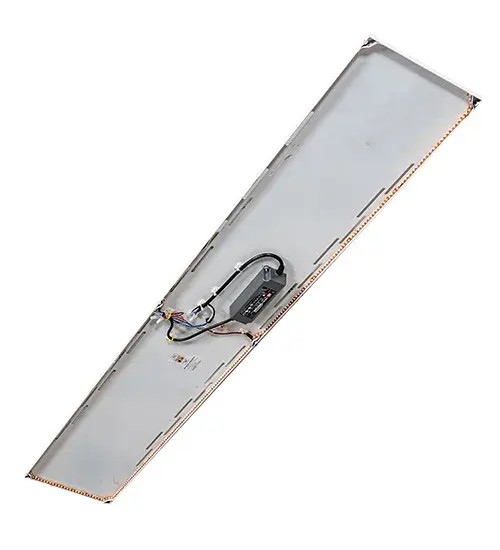 The Whispering Pines by Meyda Lighting - Image 10