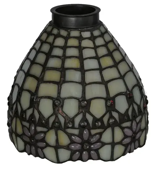 The Victorian Flourish by Meyda Lighting - Image 3
