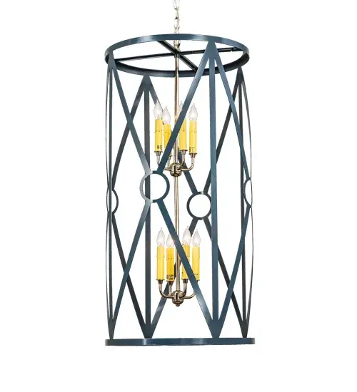 The Penelope by Meyda Lighting - Image 2