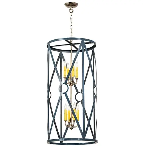 The Penelope by Meyda Lighting - Image 11