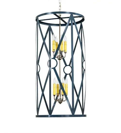 The Penelope by Meyda Lighting - Image 3