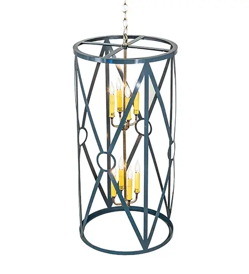 The Penelope by Meyda Lighting - Image 4