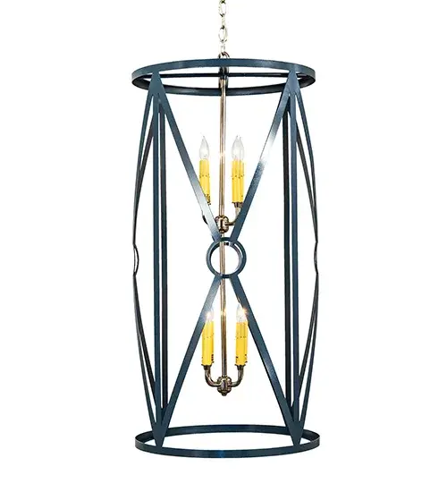 The Penelope by Meyda Lighting - Image 5
