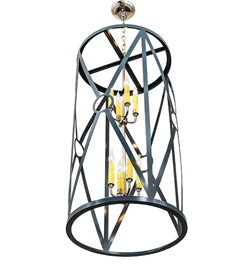 The Penelope by Meyda Lighting - Image 6