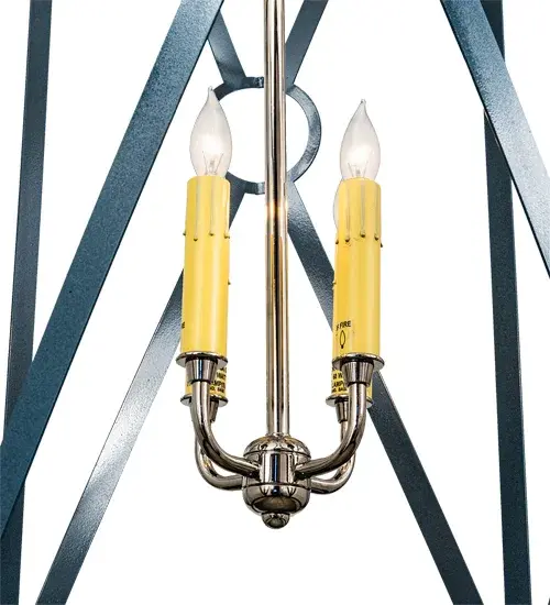 The Penelope by Meyda Lighting - Image 8