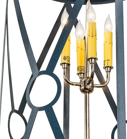 The Penelope by Meyda Lighting - Image 9