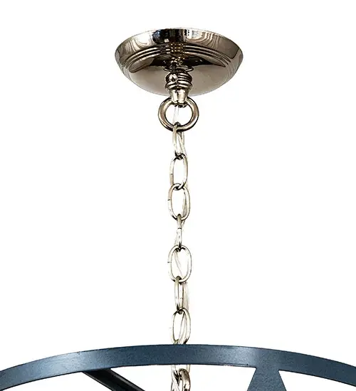 The Penelope by Meyda Lighting - Image 10