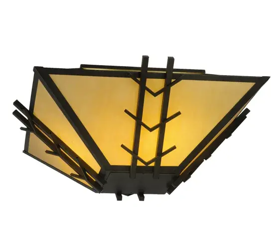 The Turk by Meyda Lighting - Image 5