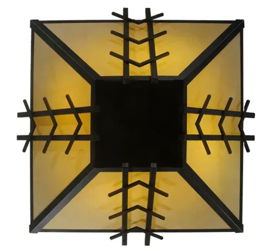 The Turk by Meyda Lighting - Image 8