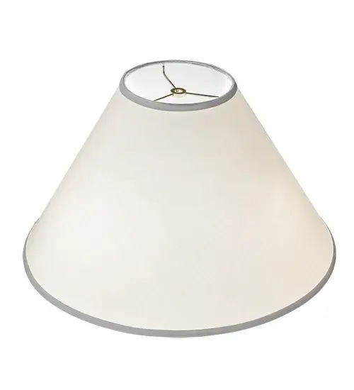 The Simple by Meyda Lighting - Image 2