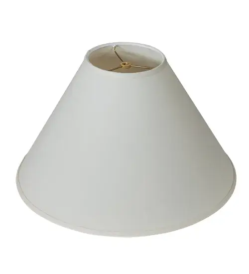 The Simple by Meyda Lighting - Image 3