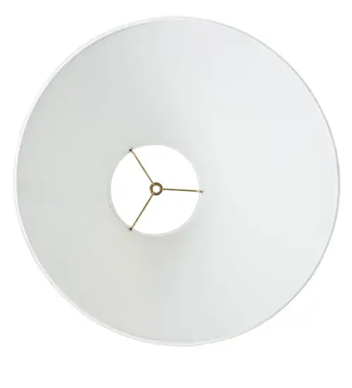 The Simple by Meyda Lighting - Image 4