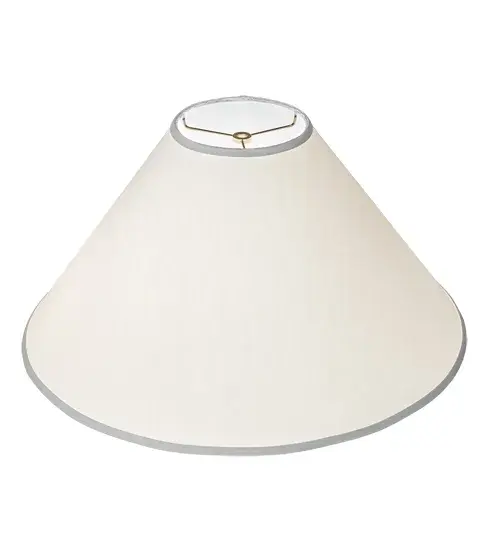 The Simple by Meyda Lighting - Image 2