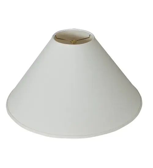 The Simple by Meyda Lighting - Image 3